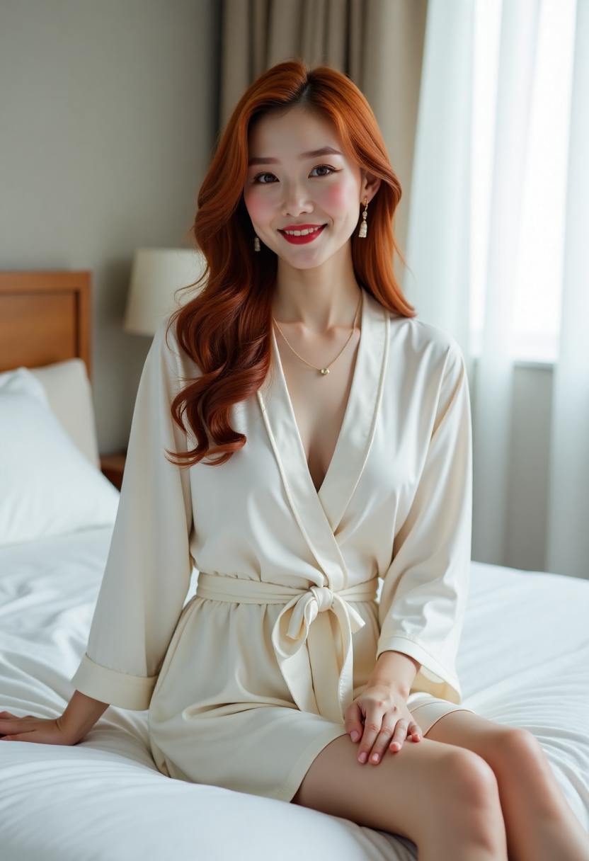 星河邮差海报
