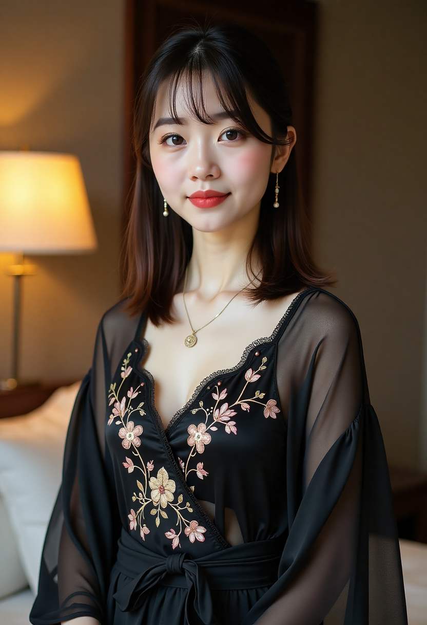 锦书难托海报