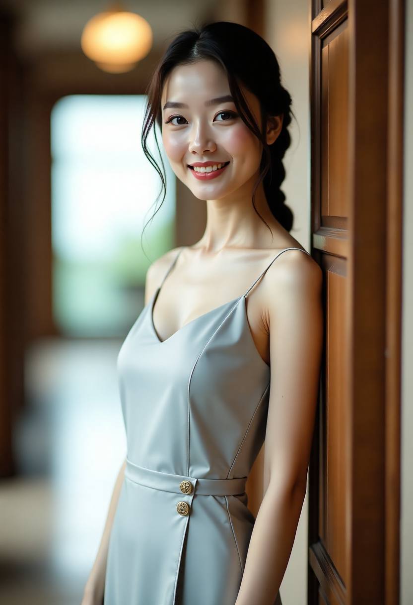 向阳而生海报
