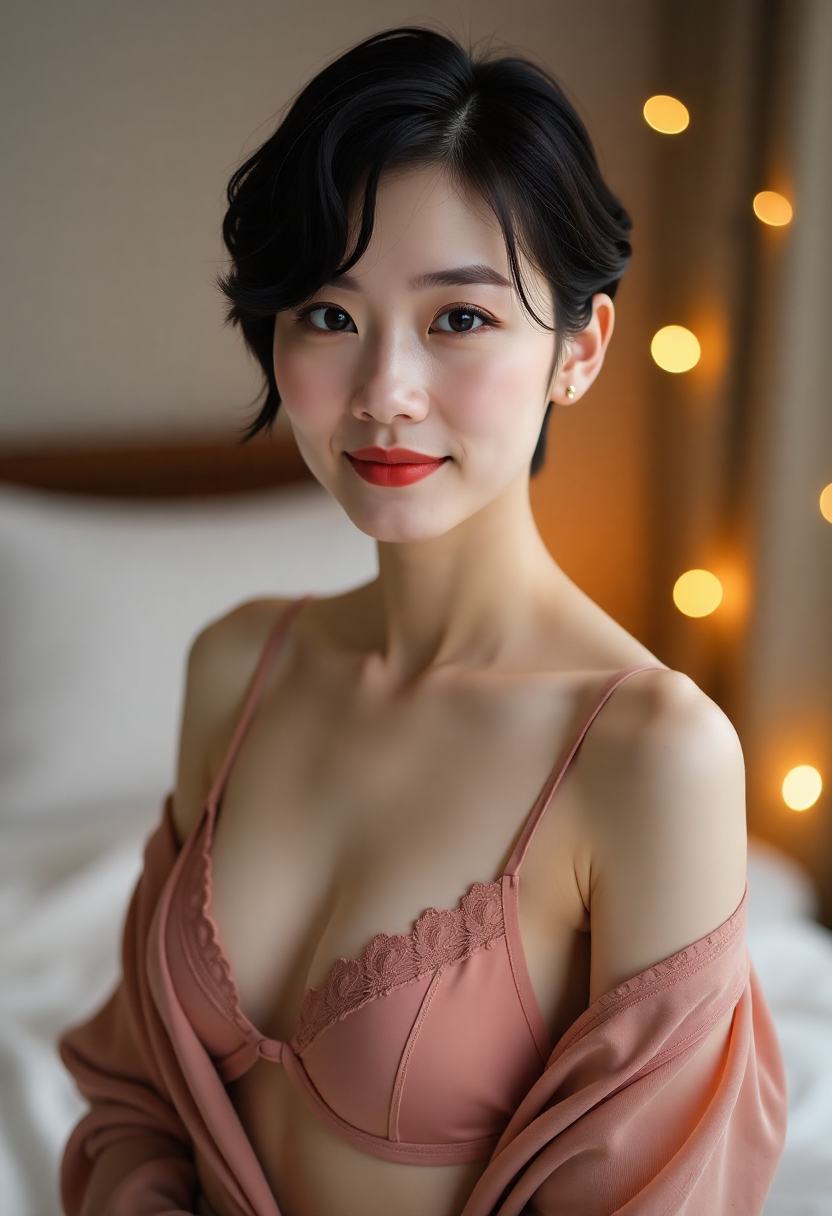 周末开饭啦节目图